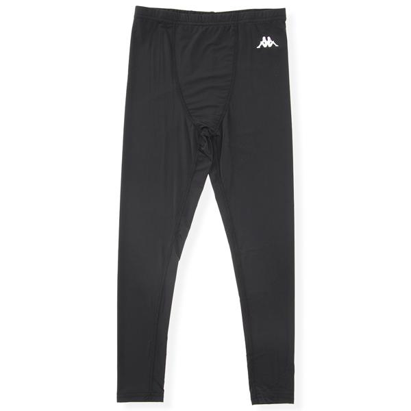 Kappa 10分丈スポーツアンダーパンツ