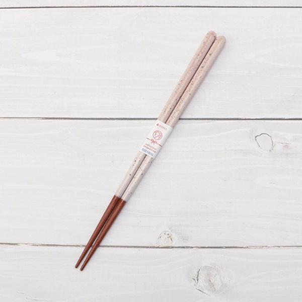 アースカラー 食洗箸