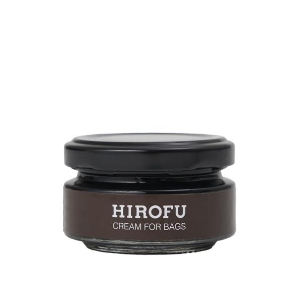 【ケア】バッグ用着色クリーム（商品番号：P25-79309）