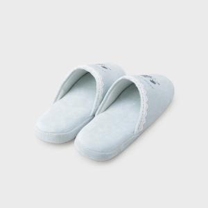 ローザリンド スリッパの詳細画像5