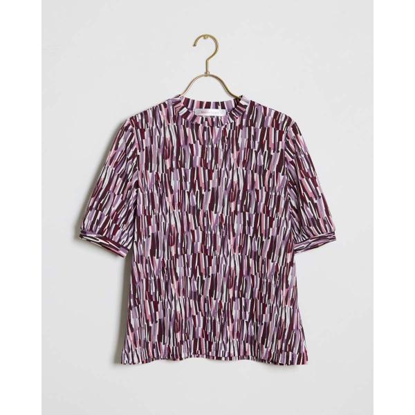 パワーネットカットソー