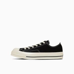 CONVERSE/コンバース/オールスター ス...の詳細画像2