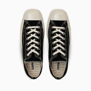 CONVERSE/コンバース/オールスター ス...の詳細画像4