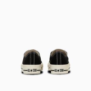 CONVERSE/コンバース/オールスター ス...の詳細画像5