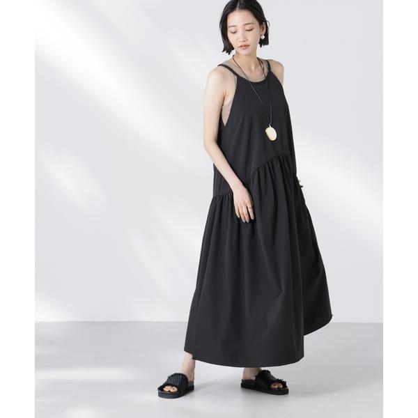 アメスリバルーンワンピース