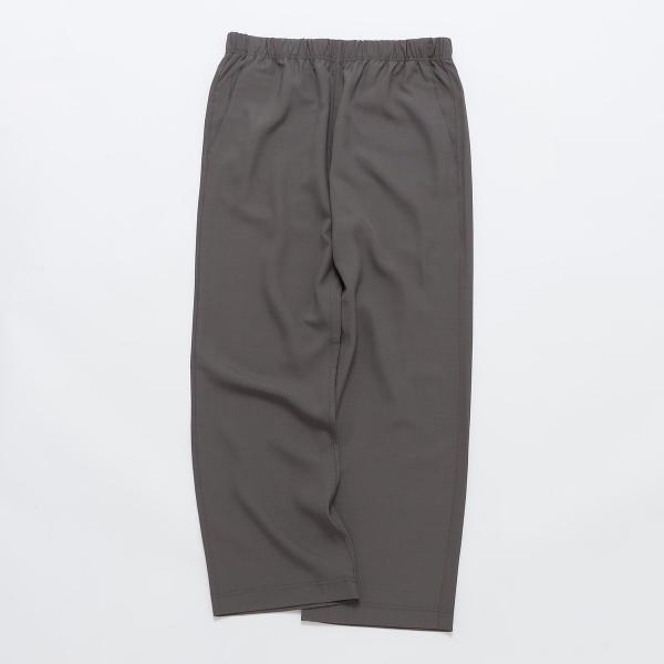City Ambient Products: THIS IS EASY PANT