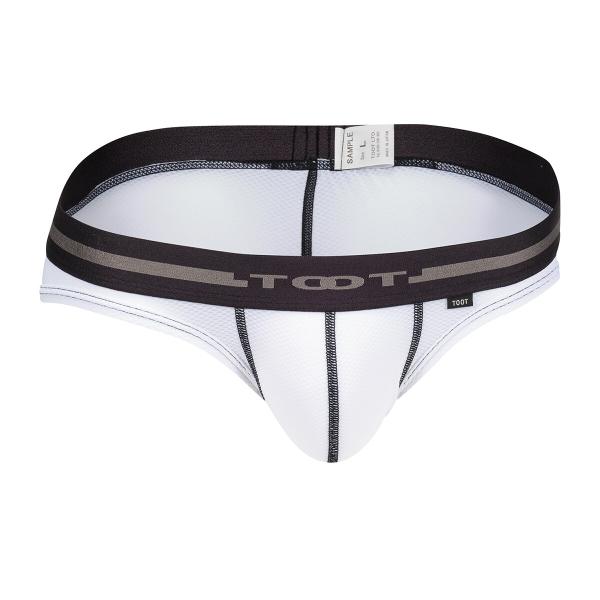 ReNEW TOOT MESH plus BIKINI