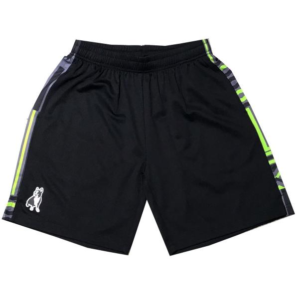 【SOCCERJUNKY/サッカージャンキー】vintage batik ワークアウトパンツ