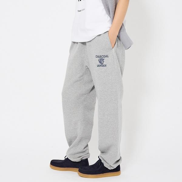 【AMERICANA×ORIGINAL Charcoal／アメリカーナ×オリジナ