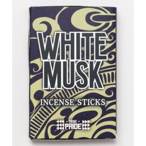 【チャイハネ】ＴＲＩＢＥスティック香　Ｓ