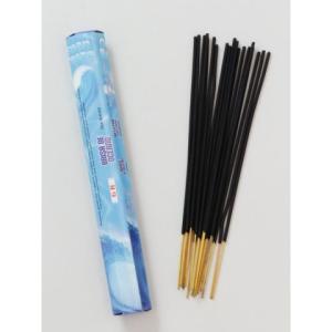 【チャイハネ】オーシャンブリーズスティック香