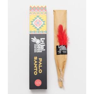 【チャイハネ】トライブソウルスティック香