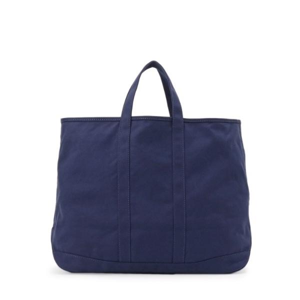 ◆J．B．ATTIRE（ジェービーアタイア）NEW YORK BAG