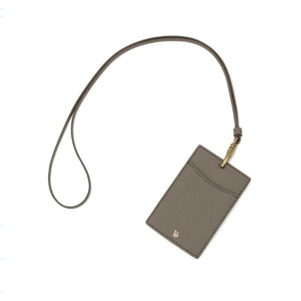 IDホルダー ライトシュリンク