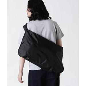 PACKING/パッキング/RIP STOP ...の詳細画像1