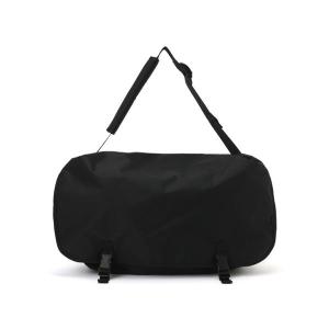 PACKING/パッキング/RIP STOP ...の詳細画像2