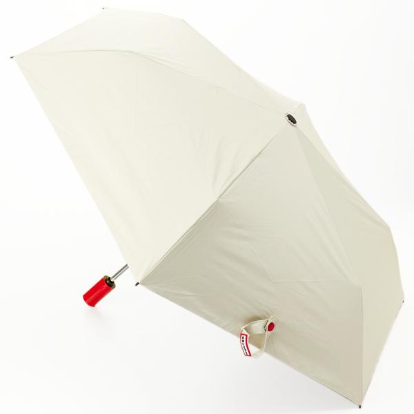 オール ウェザー オート コンパクト アンブレラ (晴雨兼用傘) 50CM