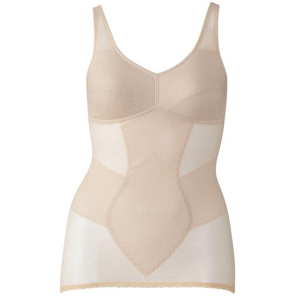 ブラトップ（ＪＤＣ５６０）