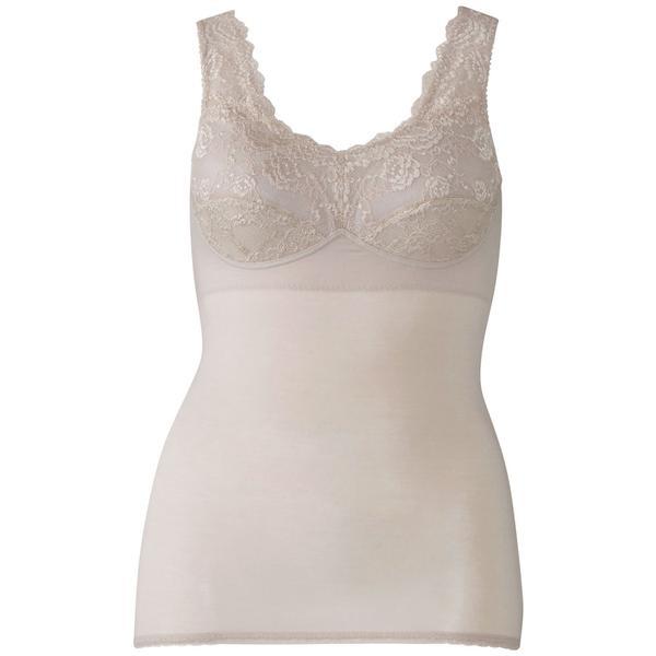 ブラトップ（ＪＲＣ５０１）