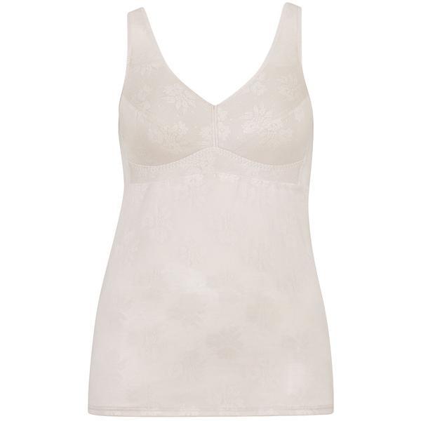 ブラトップ（ＪＲＣ５２５）