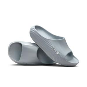 NIKE/ナイキ/NIKE REACTX REJUVEN8 SLIDE/