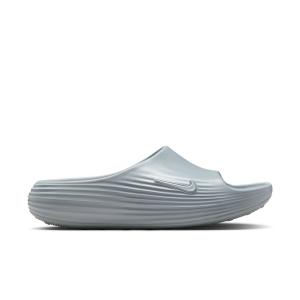 NIKE/ナイキ/NIKE REACTX RE...の詳細画像3