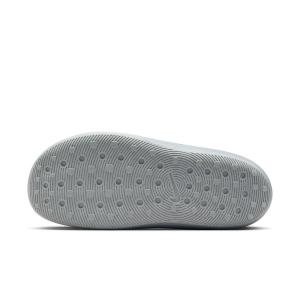 NIKE/ナイキ/NIKE REACTX RE...の詳細画像5
