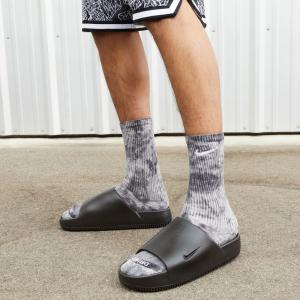 NIKE/ナイキ/NIKE CALM SLID...の詳細画像1