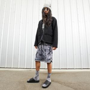 NIKE/ナイキ/NIKE CALM SLID...の詳細画像2