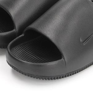NIKE/ナイキ/NIKE CALM SLID...の詳細画像3