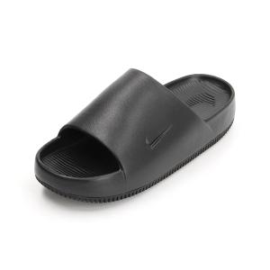 NIKE/ナイキ/NIKE CALM SLID...の詳細画像5