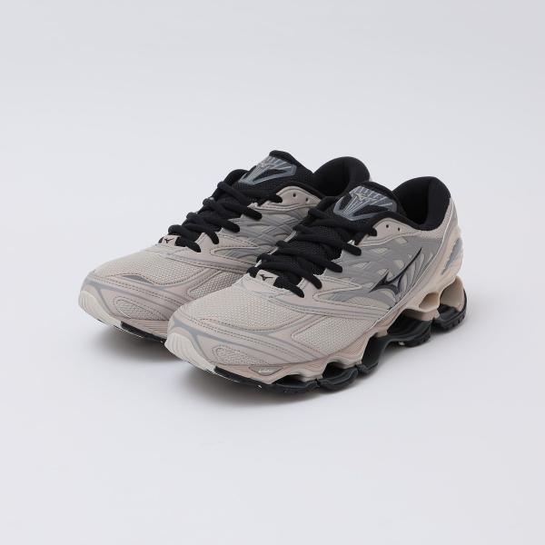 MIZUNO: WAVE PROPHECY LS