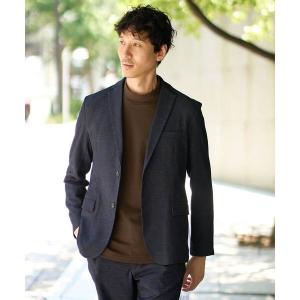 FRANK LEDER（フランクリーダー） ジャケット テーラードジャケット