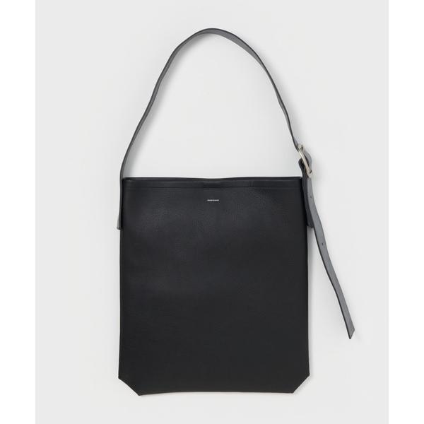 Hender Scheme／エンダースキーマ／one side belt bag