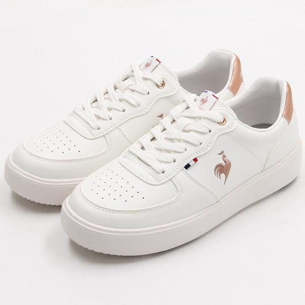 le coq sportif/ルコック スポルティフ/LCS ニーム / LCS NIMES
