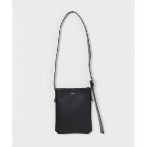 Hender Scheme（エンダースキーマ） コンストラクトバッグ construct