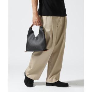 Hender Scheme（エンダースキーマ） 【再入荷】Hender Scheme not eco