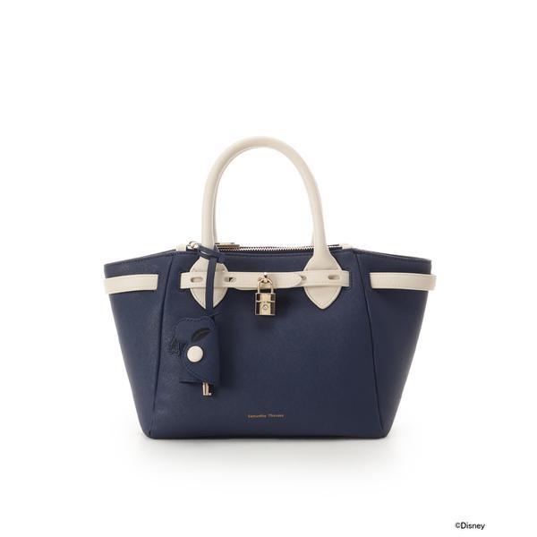 「ドナルドダック」＆「デイジーダック」コレクション  サマンサアゼル