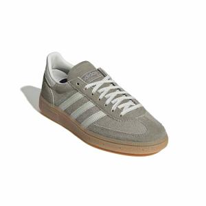 adidas（アディダス） adidas originals スニーカー HANDBALL SPEZIAL