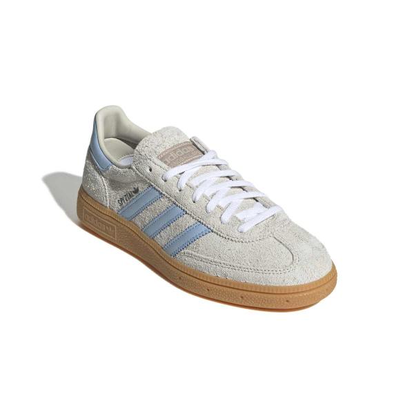 adidas Originals/HANDBALL SPEZIAL W/ハンドボール スペツィアル