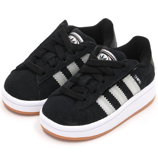 アディダス オリジナルス/CAMPUS 00s LED LIGHT SC FE LI/キャンパス