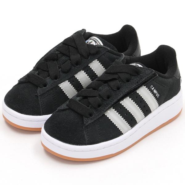 アディダス オリジナルス/CAMPUS 00s LED LIGHT SC FE LC/キャンパス