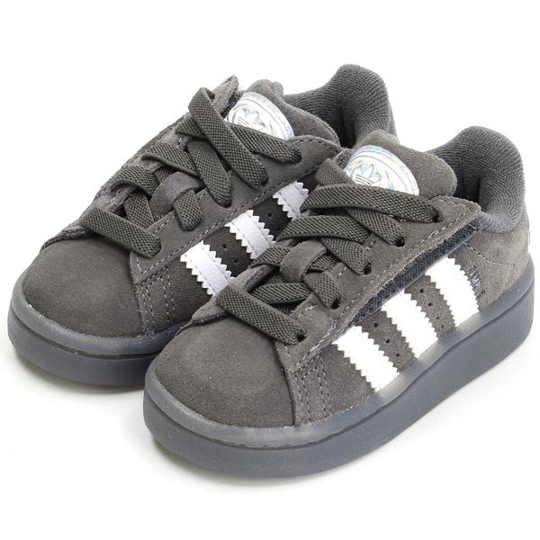 アディダス オリジナルス/CAMPUS 00s LED LIGHT SC FE LI/キャンパス