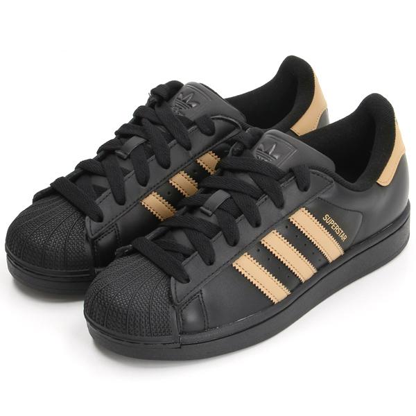 adidas Originals/SUPERSTAR II /スーパースター