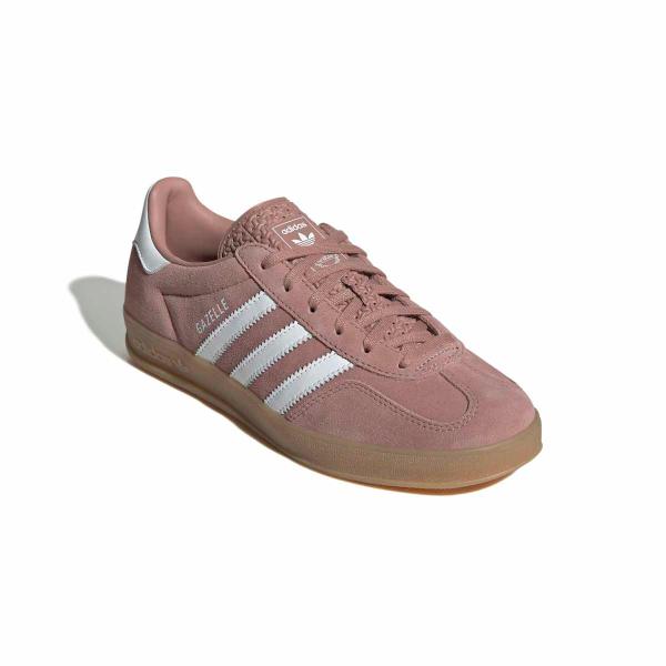 adidas Originals/GAZELLE INDOOR W/ガゼル インドア