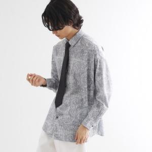 PUMA（プーマ） カーディガン × CARROTS AOP CARDIGAN（プーマ プーマ