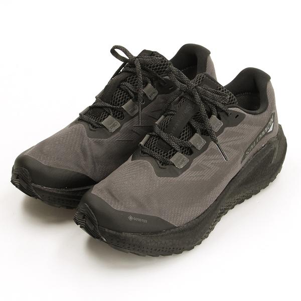 SALOMON/AERO BLAZE 3 GRVL GTX/エアロブレイズ3グラベル ゴアテックス