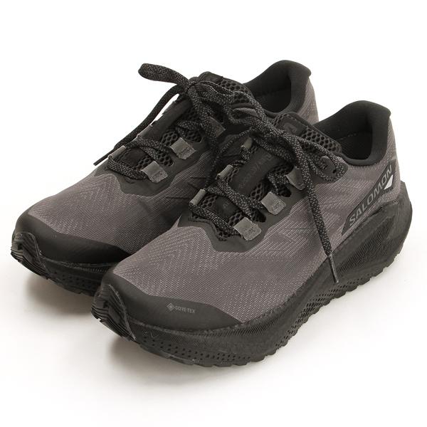 SALOMON/AERO BLAZE3 GRVL GTX W/エアロブレイズ3グラベル ゴアテックス