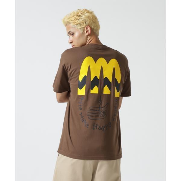 The Make Happy Studio／ザメイクハッピーストゥディオ／MINNANO×TMHS