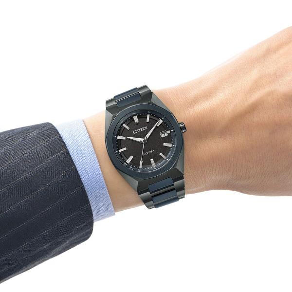 ATTESA 【Blue Universe Collection】CB3046-76E